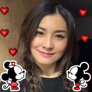 Meet your Posher, Ayumi